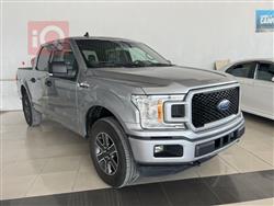فورد إف-150